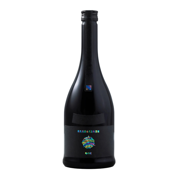 Aramasa Colours Ash 新政 水墨 720ml