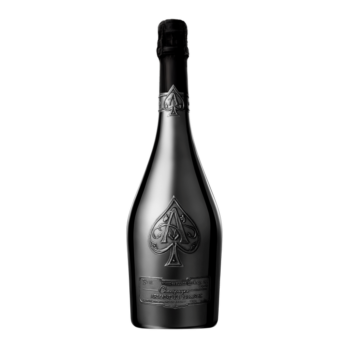 Armand De Brignac Blanc De Blancs 750ml