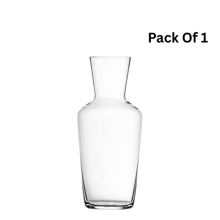 Auriga Premium Crystal Carafe 850ml
