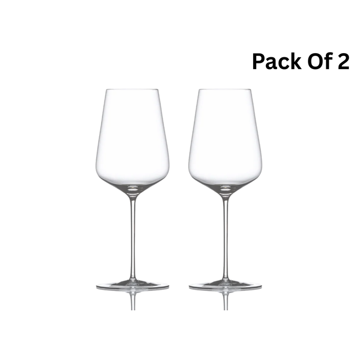 Auriga Universal Premium Wine Glass 540ml (Pack of 2 / 6)