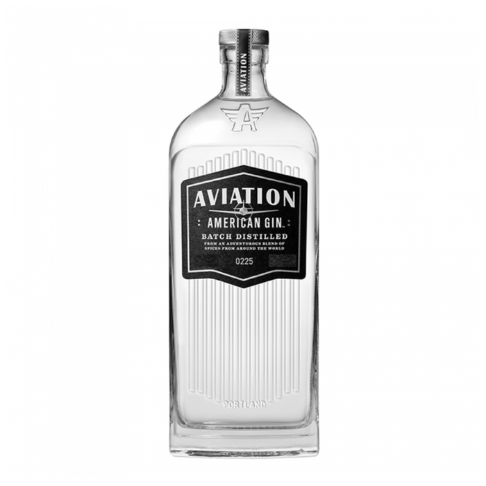 Aviation Gin 700ml