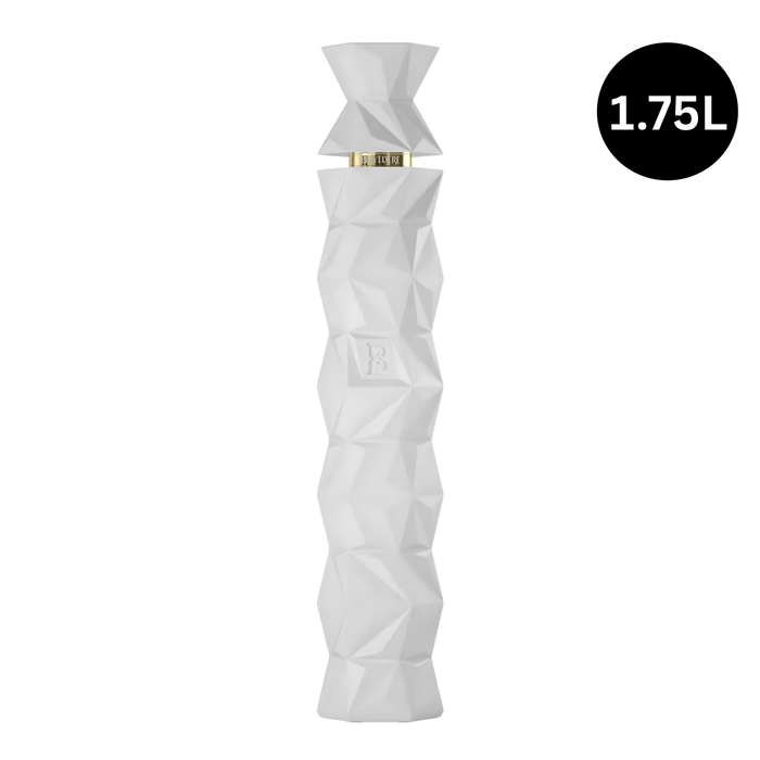 Belvedere 10 Pure Vodka 1.75L