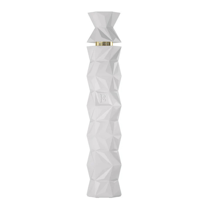 Belvedere 10 Pure Vodka 700ml