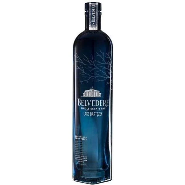 Belvedere Bartezek | 700ml