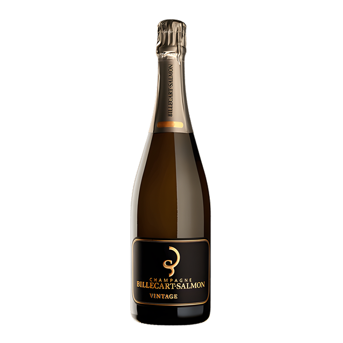 Billecart Salmon 2013 750ml
