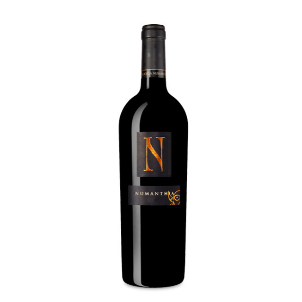 Bodega Numanthia 2017 750ml