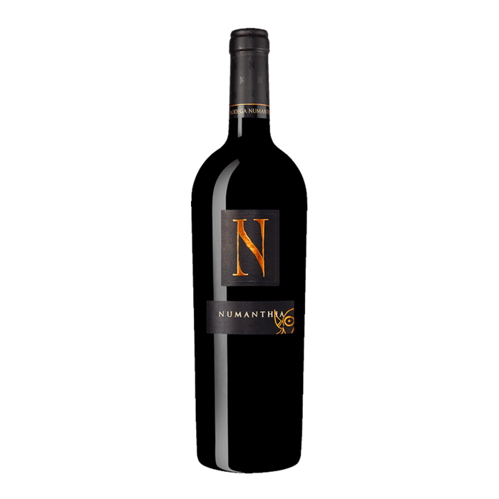 Bodega Numanthia 2019 750ml