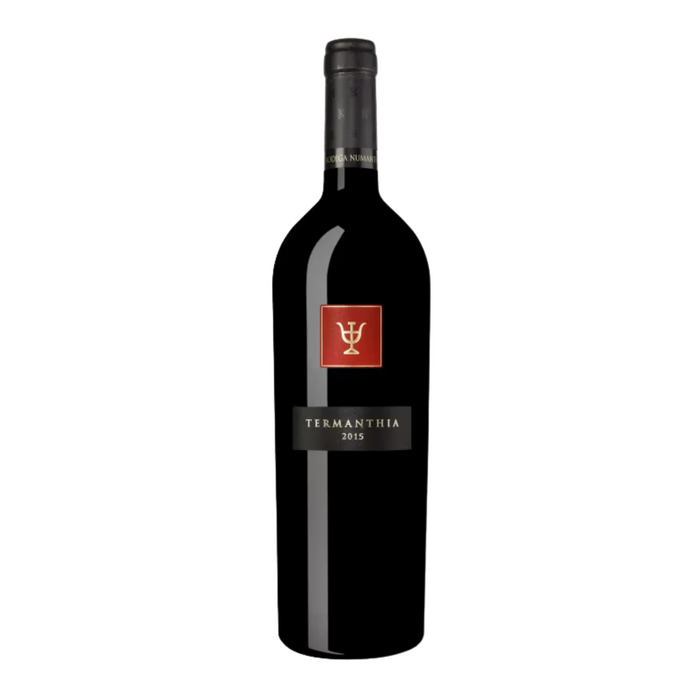 Bodega Numanthia Termanthia 2016 750ml