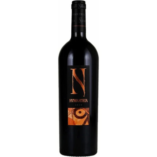 Bodega Numanthia Termanthia 2015 750ml