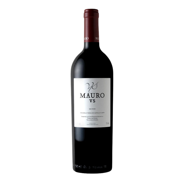 Bodegas Mauro Mauro VS 2022 750ml