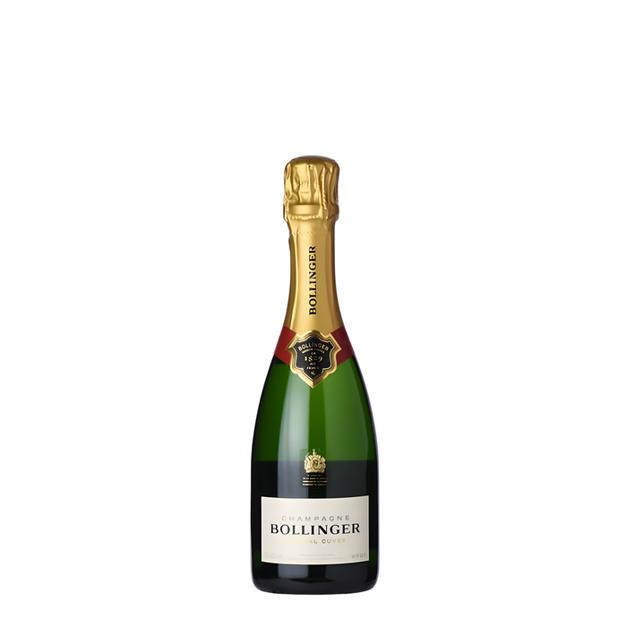 Bollinger Special Cuvee Brut 375ml