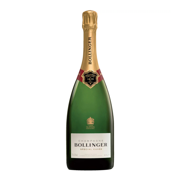 Bollinger Special Cuvee Brut 1.5L Magnum