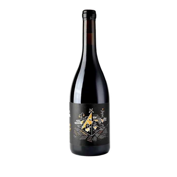 Bonnet Cotton Cote de Brouilly Les Grilles 2021 750ml