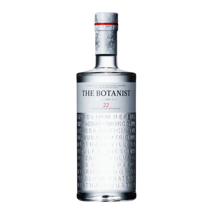 Botanist Gin 700ml