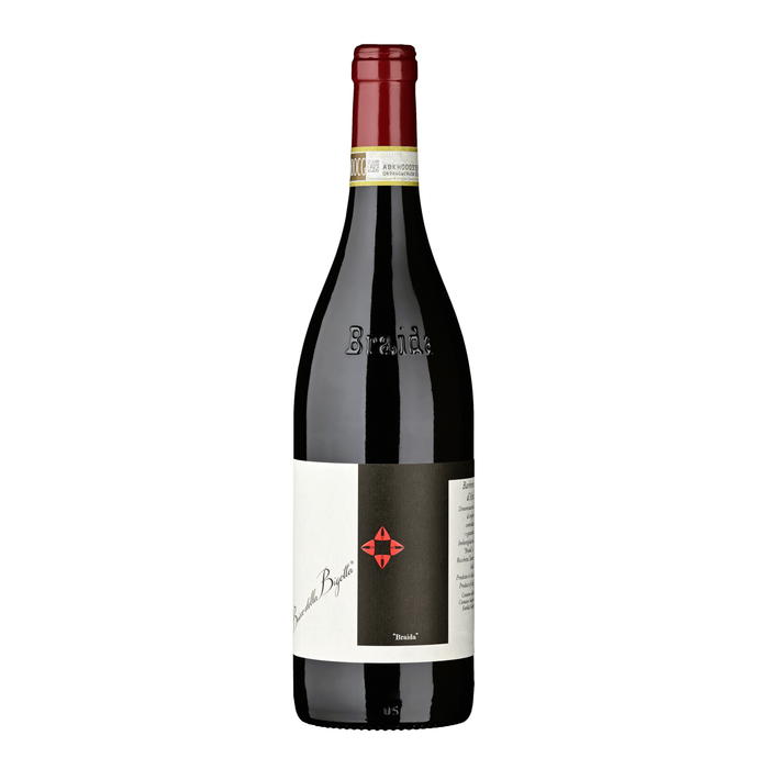 Braida Bricco Della Bigotta Barbera d Asti 2016 750ml
