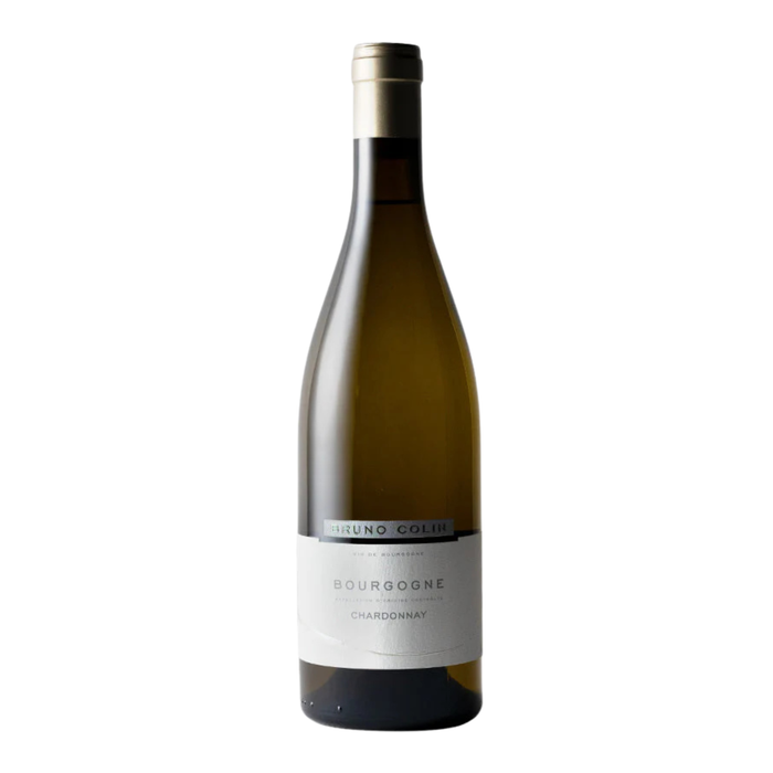Bruno Colin Bourgogne Blanc 2023 750ml