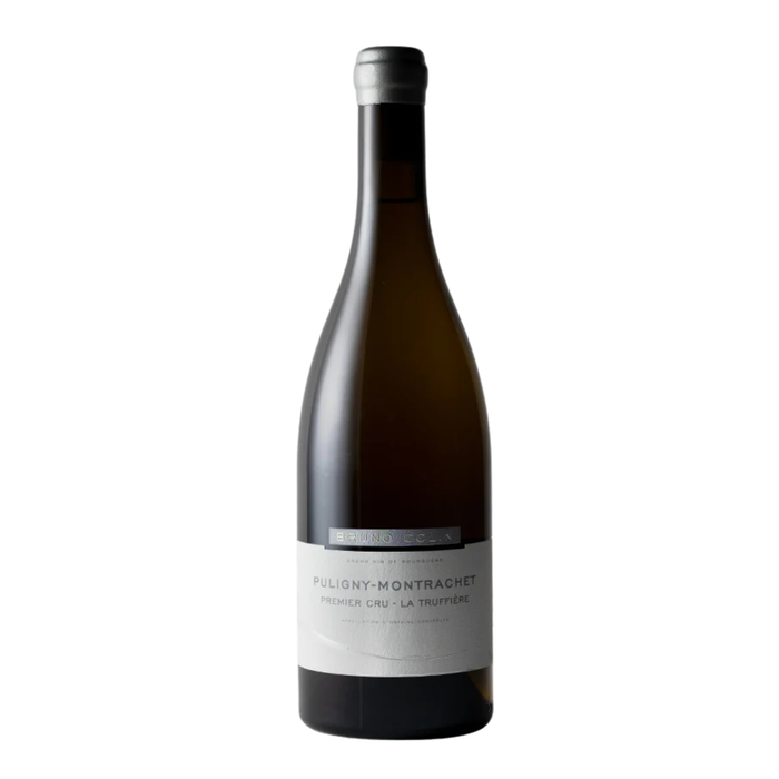 Bruno Colin Puligny Montrachet 1er Cru La Truffiere 2021 750ml