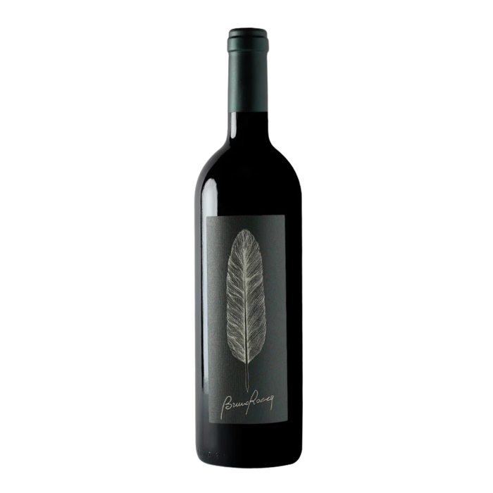 Bruno Rocca Barbaresco Maria Adelaide 2019 750ml