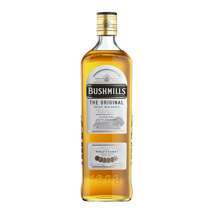 Bushmills Original 700ml