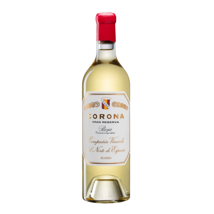 CVNE Corona Gran Reserva Rioja 2015 750ml
