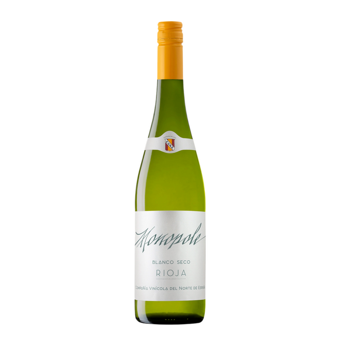 CVNE Monopole Blanco Rioja 750ml