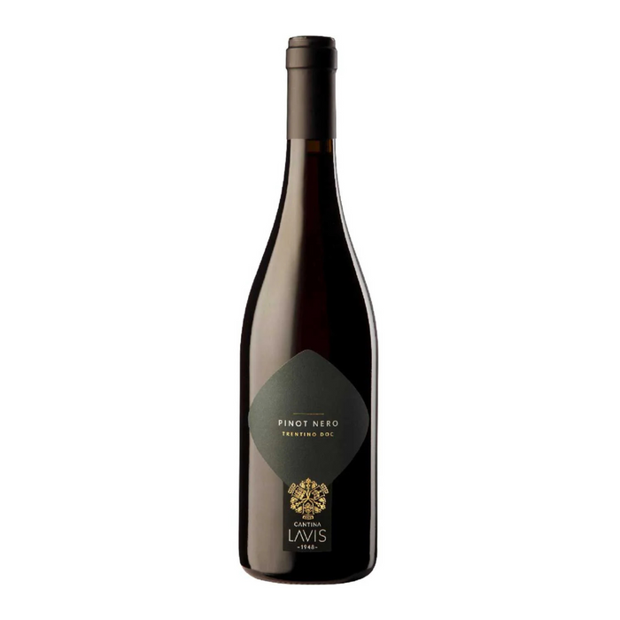 Cantina Lavis Pinot Nero 750ml