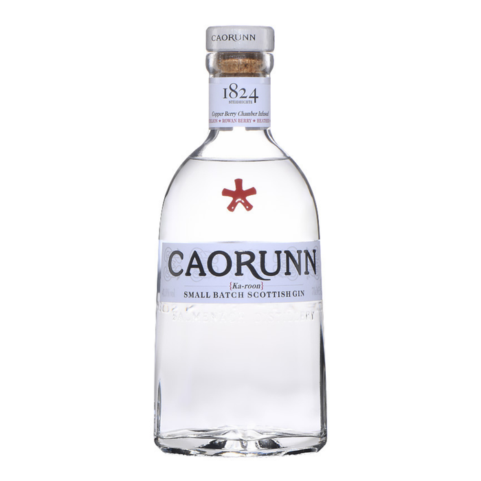 Caorunn Gin 700ml