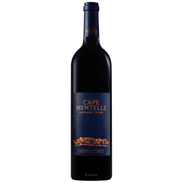 Cape Mentelle Cabernet Sauvignon 2017 750ml