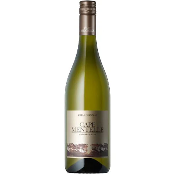 Cape Mentelle Chardonnay 2020 | 750ml