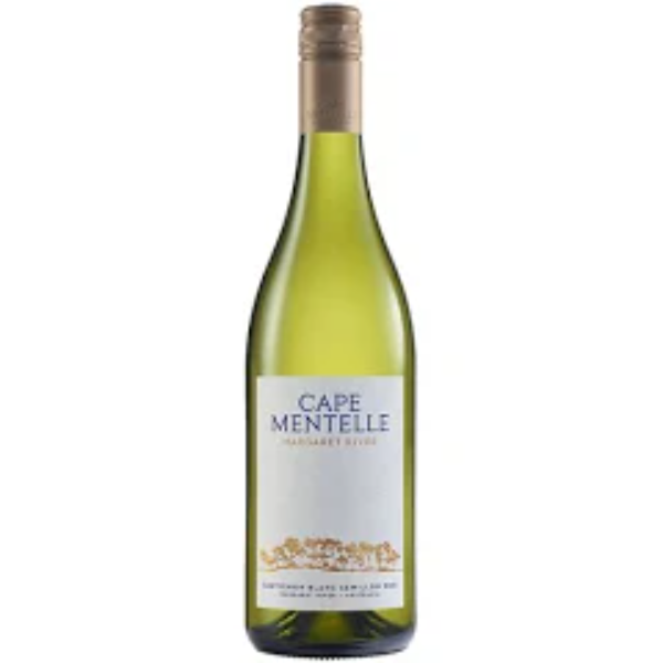 Cape Mentelle Sauvignon Blanc Semillon 2021 | 750ml