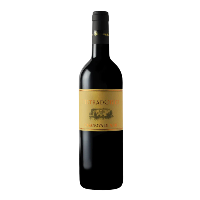 Casanova di Neri Pietradonice 2019 750ml