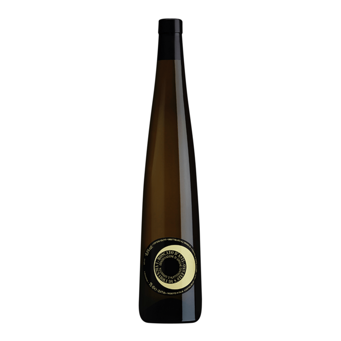 Ceretto Moscato D' Asti DOCG RV 750ml
