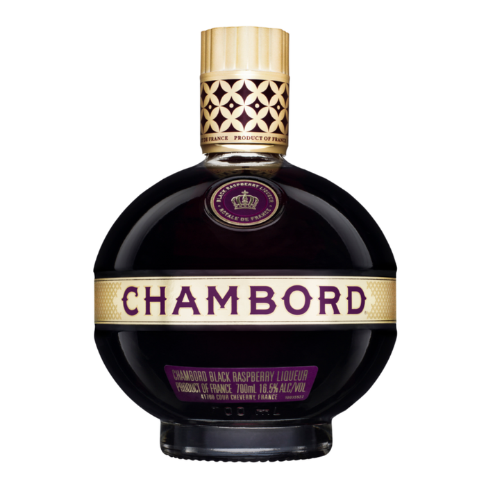 Chambord Liqueur 700ml