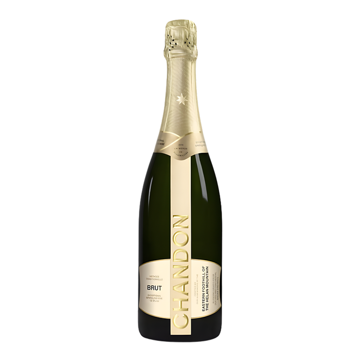 Chandon Brut 750ml
