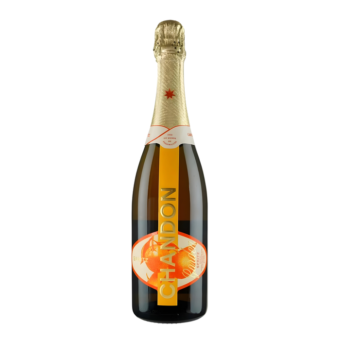 Chandon Garden Spritz 750ml