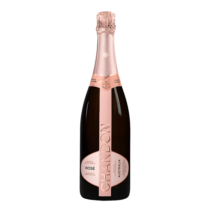 Chandon Rose 750ml