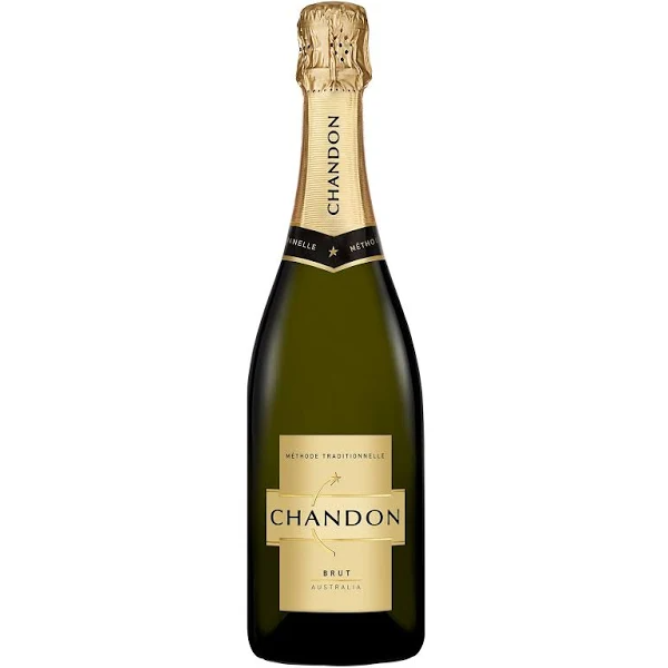 Chandon Sparkling Brut 750ml