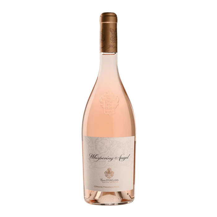 Chateau D'Esclans Whispering Angel 750ml