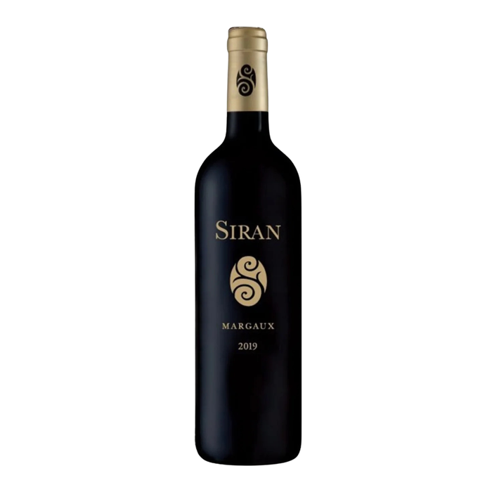 Chateau Siran Margaux 2019 750ml