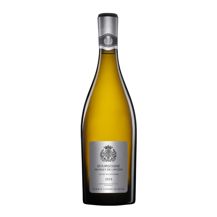 Chateau de Pommard Bourgogne Murgey de Limozin 2023 750ml