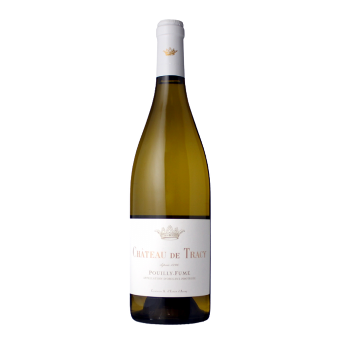 Chateau de Tracy Pouilly Fume 2025 750ml