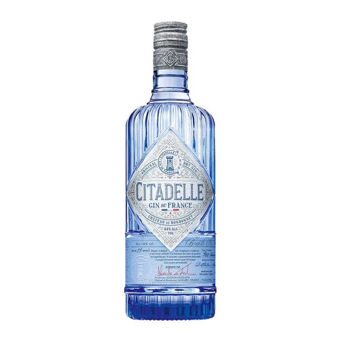 Citadelle GIN 700ml