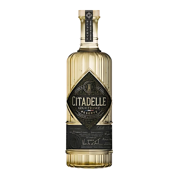 Citadelle Réserve Gin 700ml