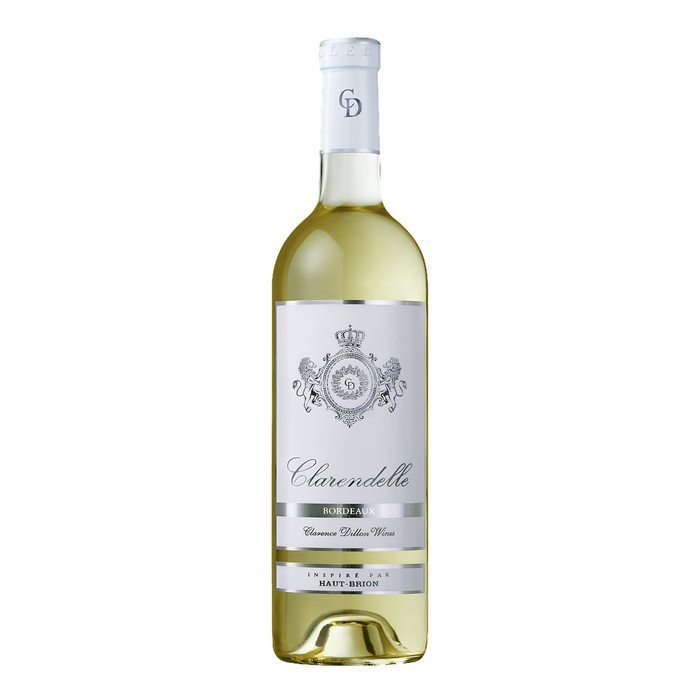 Clarendelle Blanc By Haut Brion 2025 750ml