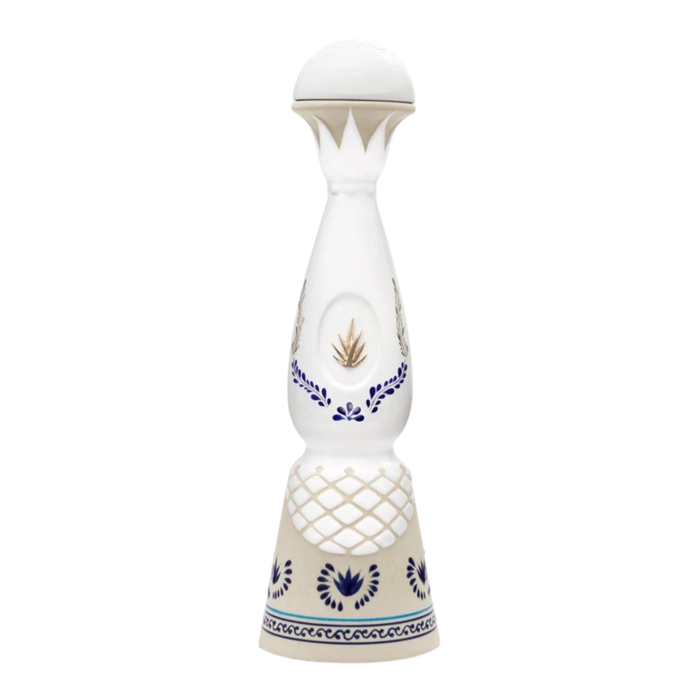 Clase Azul Anejo 750ml