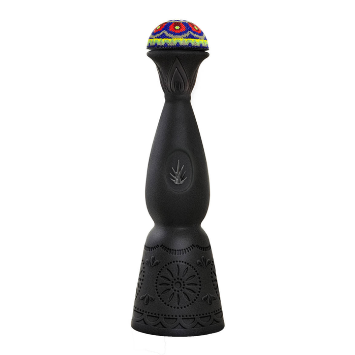 Clase Azul Durango Mezcal 750ml