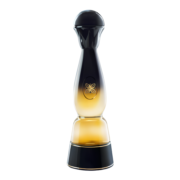 Clase Azul Gold 750ml