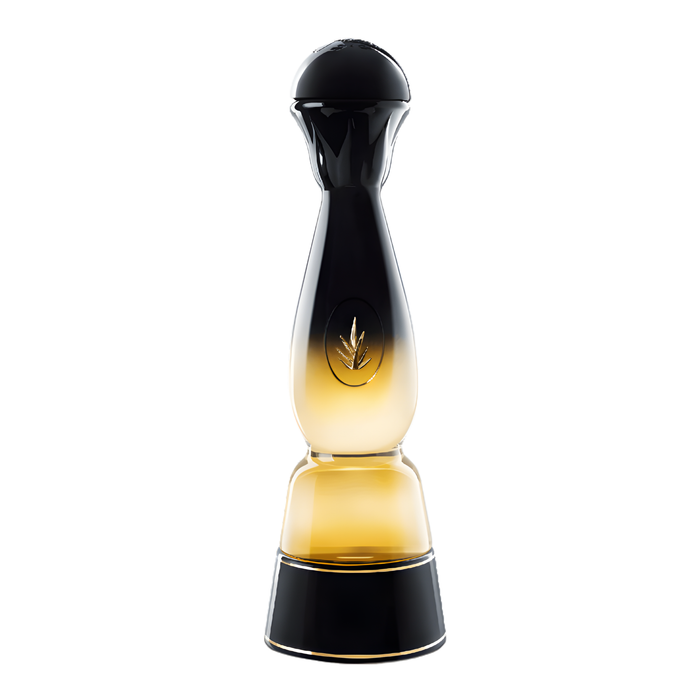 Clase Azul Gold 750ml