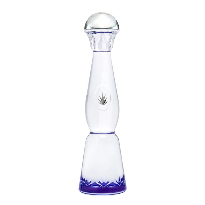 Clase Azul Plata 750ml