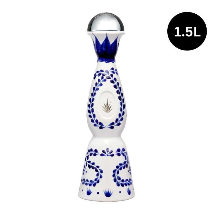 Clase Azul Reposado 1500ml